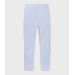 43CM-45CM – 2025-02-11T121541.460