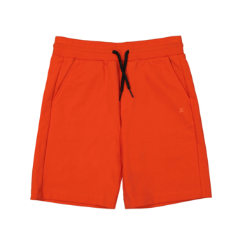 MAYORAL ΒΕΡΜΟΥΔΑ ΦΟΥΤΕΡ ΠΟΡΤΟΚΑΛΙ 600