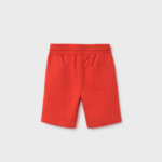 43CM-45CM – 2025-02-11T122757.048