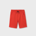 43CM-45CM – 2025-02-11T122757.048