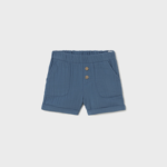 43CM-45CM – 2025-02-11T130902.973