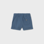 43CM-45CM – 2025-02-11T130902.973