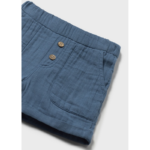 43CM-45CM – 2025-02-11T130902.973