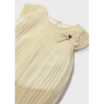 43CM-45CM – 2025-02-11T131800.758