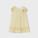 43CM-45CM – 2025-02-11T131800.758