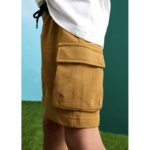 43CM-45CM – 2025-02-11T134212.852