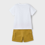 43CM-45CM – 2025-02-11T134212.852