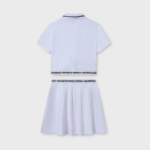 43CM-45CM – 2025-02-11T135848.193