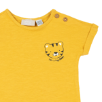 Ανώνυμο-σχέδιο-2024-02-20T184929.377