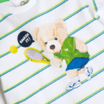 Ανώνυμο-σχέδιο-2024-02-29T100330.784