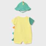 Ανώνυμο σχέδιο – 2024-12-20T110155.671