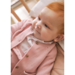 Ανώνυμο σχέδιο – 2024-12-20T133927.618