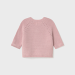 Ανώνυμο σχέδιο – 2024-12-20T133927.618