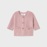 Ανώνυμο σχέδιο – 2024-12-20T133927.618