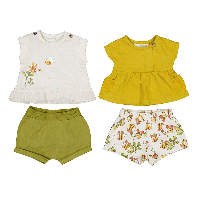 Ανώνυμο σχέδιο - 2024-12-20T140654.310