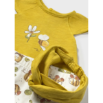 Ανώνυμο σχέδιο – 2024-12-20T140654.310