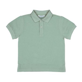 MAYORAL ΠΟΛΟ ΠΡΑΣΙΝΟ ΑΝΟΙΧΤΟ 150