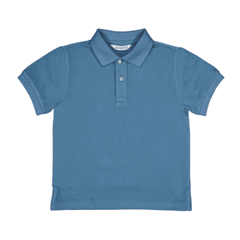 MAYORAL ΠΟΛΟ ΘΑΛΑΣΣΙ 150