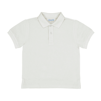 MAYORAL ΠΟΛΟ ΛΕΥΚΟ 150