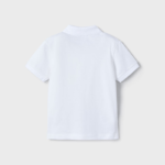 Ανώνυμο σχέδιο – 2025-01-09T185013.605