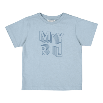 MAYORAL ΜΠΛΟΥΖΑ ΣΙΕΛ 170