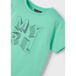 Ανώνυμο σχέδιο – 2025-01-09T185747.197