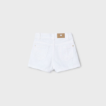 Ανώνυμο σχέδιο – 2025-01-09T192438.838