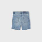 Ανώνυμο σχέδιο – 2025-01-09T192918.549