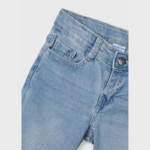 Ανώνυμο σχέδιο – 2025-01-09T192918.549