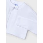 Ανώνυμο σχέδιο – 2025-01-09T193332.725