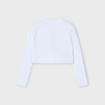 Ανώνυμο σχέδιο – 2025-01-09T193332.725