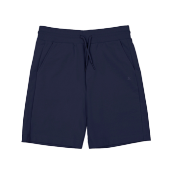 MAYORAL ΒΕΡΜΟΥΔΑ ΦΟΥΤΕΡ ΜΠΛΕ 600