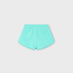 Ανώνυμο σχέδιο – 2025-01-09T195907.352