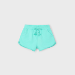 Ανώνυμο σχέδιο – 2025-01-09T195907.352