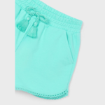 Ανώνυμο σχέδιο – 2025-01-09T195907.352