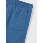 Ανώνυμο σχέδιο – 2025-01-09T202116.814