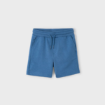 Ανώνυμο σχέδιο – 2025-01-09T202116.814