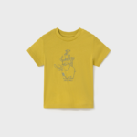 Ανώνυμο σχέδιο – 2025-01-10T103032.730