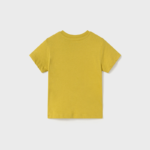 Ανώνυμο σχέδιο – 2025-01-10T103032.730