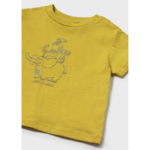 Ανώνυμο σχέδιο – 2025-01-10T103032.730