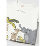 Ανώνυμο σχέδιο – 2025-01-10T110142.322