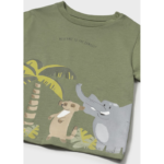 Ανώνυμο σχέδιο – 2025-01-10T110134.602