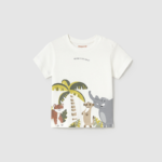 Ανώνυμο σχέδιο – 2025-01-10T110142.322