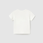 Ανώνυμο σχέδιο – 2025-01-10T110142.322