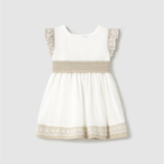 Ανώνυμο σχέδιο – 2025-01-10T185036.581