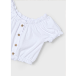 Ανώνυμο σχέδιο – 2025-01-11T104040.620