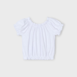 Ανώνυμο σχέδιο – 2025-01-11T104040.620