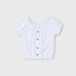 Ανώνυμο σχέδιο – 2025-01-11T104040.620