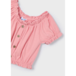 Ανώνυμο σχέδιο – 2025-01-11T104031.885