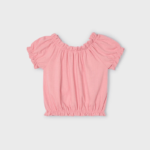 Ανώνυμο σχέδιο – 2025-01-11T104031.885